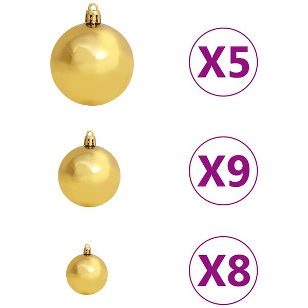 4 / 13. term&eacute;kk&eacute;p megjelen&iacute;t&eacute;se