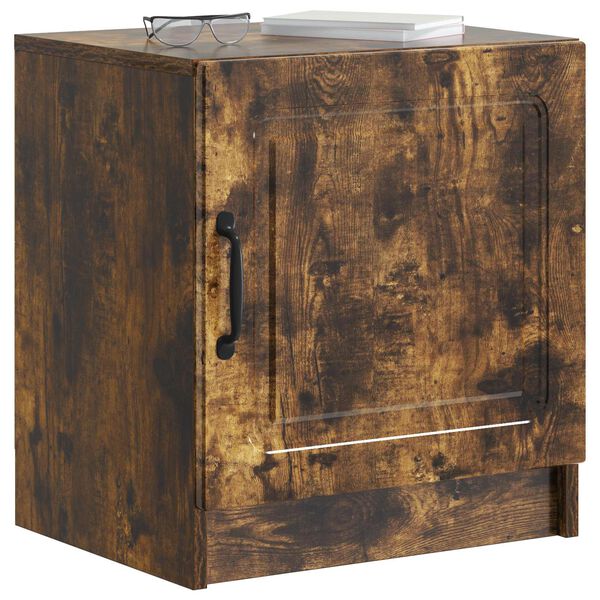 2 / 10. term&eacute;kk&eacute;p megjelen&iacute;t&eacute;se