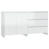 High_gloss_white