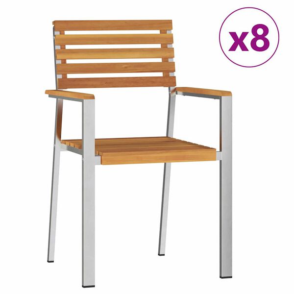 1 / 10. term&eacute;kk&eacute;p megjelen&iacute;t&eacute;se