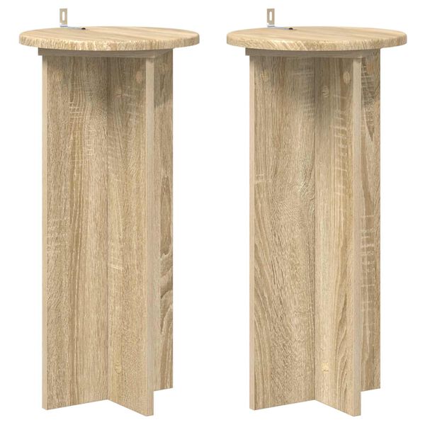 1 / 8. term&eacute;kk&eacute;p megjelen&iacute;t&eacute;se