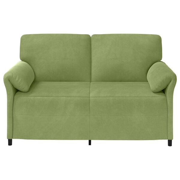 3 / 9. term&eacute;kk&eacute;p megjelen&iacute;t&eacute;se