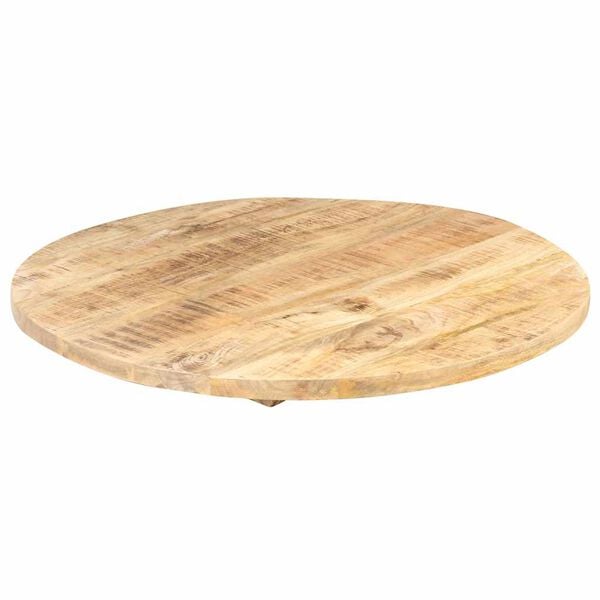 4 / 8. term&eacute;kk&eacute;p megjelen&iacute;t&eacute;se