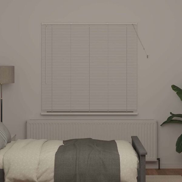 3 / 17. term&eacute;kk&eacute;p megjelen&iacute;t&eacute;se