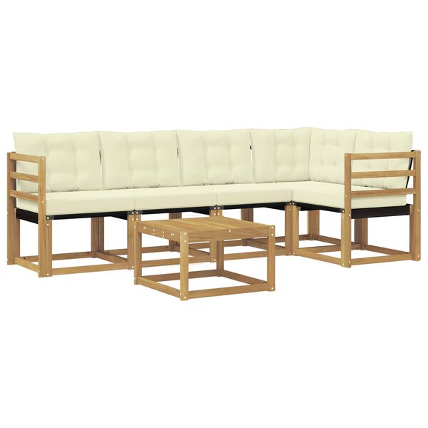 1 / 12. term&eacute;kk&eacute;p megjelen&iacute;t&eacute;se