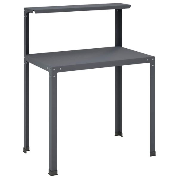 1 / 8. term&eacute;kk&eacute;p megjelen&iacute;t&eacute;se