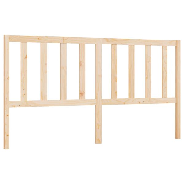 1 / 6. term&eacute;kk&eacute;p megjelen&iacute;t&eacute;se