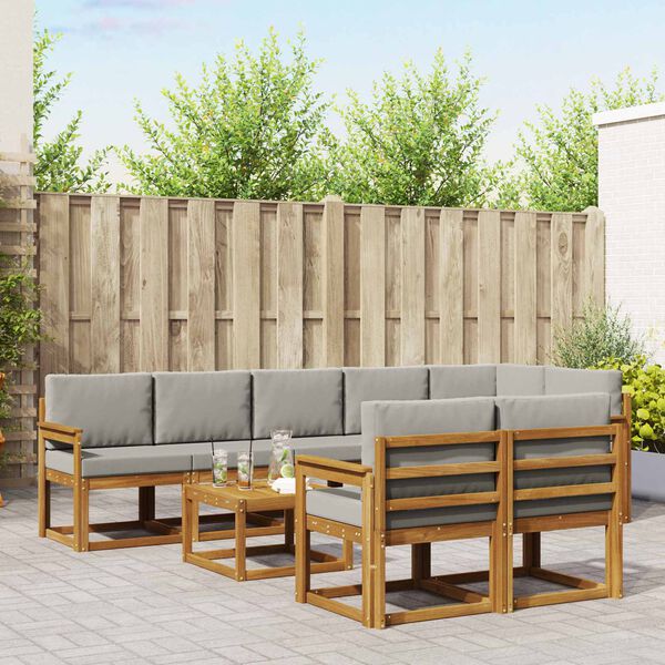 2 / 14. term&eacute;kk&eacute;p megjelen&iacute;t&eacute;se