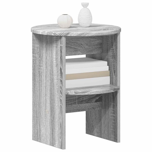 3 / 9. term&eacute;kk&eacute;p megjelen&iacute;t&eacute;se