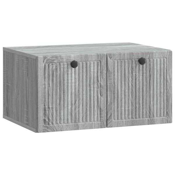 1 / 8. term&eacute;kk&eacute;p megjelen&iacute;t&eacute;se