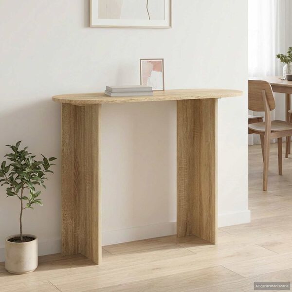 4 / 9. term&eacute;kk&eacute;p megjelen&iacute;t&eacute;se