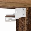 Term&eacute;kindexk&eacute;p: 12 / 15