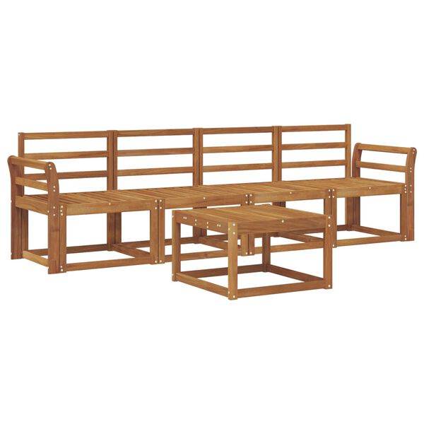 1 / 10. term&eacute;kk&eacute;p megjelen&iacute;t&eacute;se