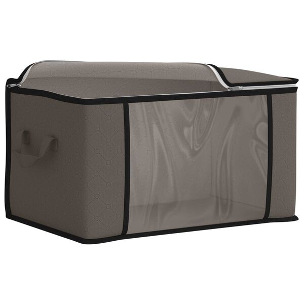 4 / 12. term&eacute;kk&eacute;p megjelen&iacute;t&eacute;se