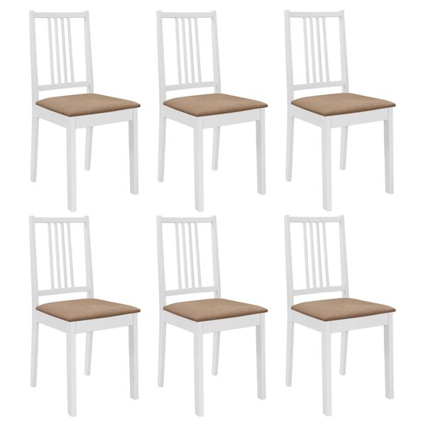 1 / 7. term&eacute;kk&eacute;p megjelen&iacute;t&eacute;se