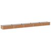 Wood_brown