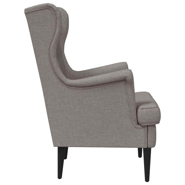 3 / 9. term&eacute;kk&eacute;p megjelen&iacute;t&eacute;se