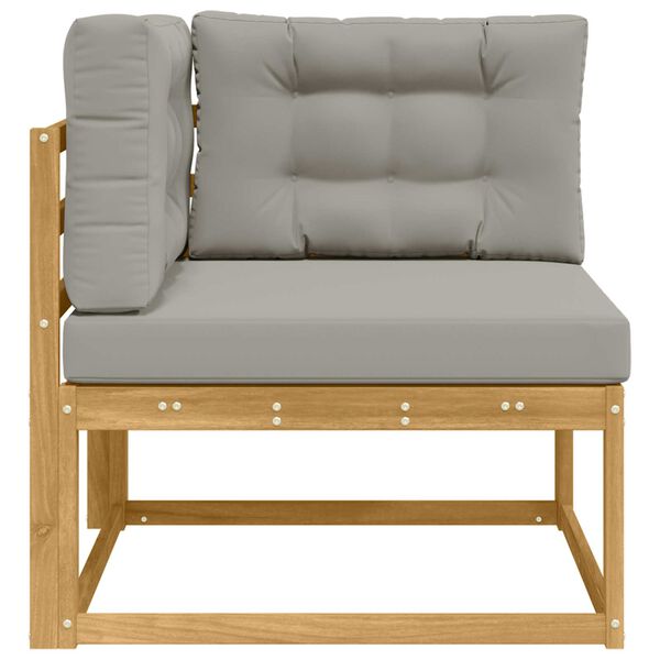 4 / 7. term&eacute;kk&eacute;p megjelen&iacute;t&eacute;se