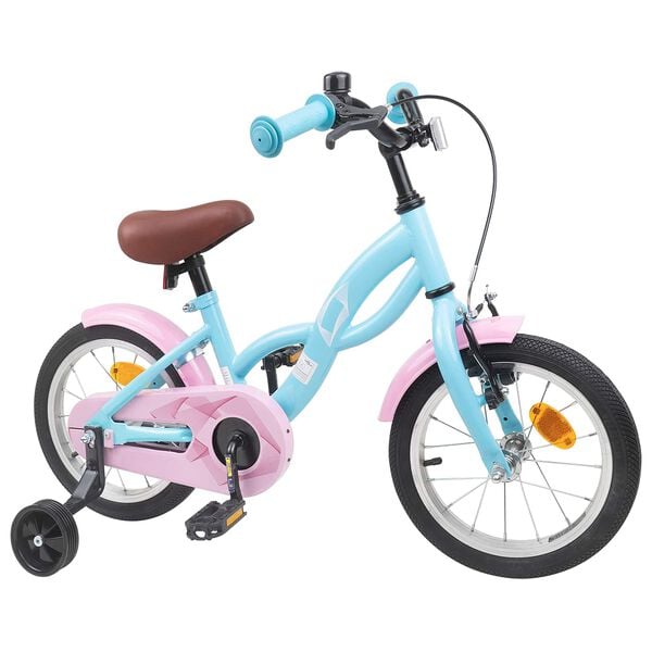 2 / 9. term&eacute;kk&eacute;p megjelen&iacute;t&eacute;se