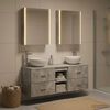 Term&eacute;kindexk&eacute;p: 4 / 16