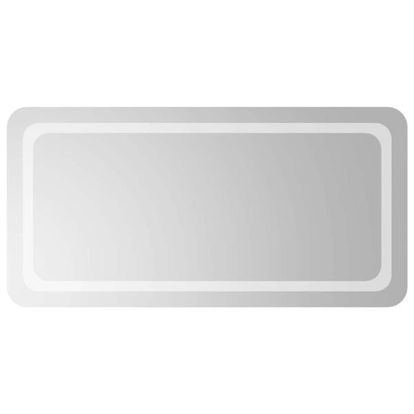 1 / 8. term&eacute;kk&eacute;p megjelen&iacute;t&eacute;se