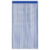 Term&eacute;kindexk&eacute;p: 4 / 10