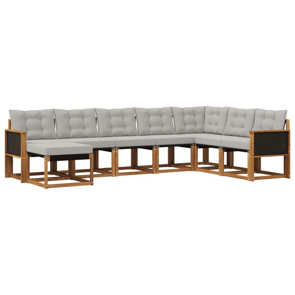 1 / 11. term&eacute;kk&eacute;p megjelen&iacute;t&eacute;se