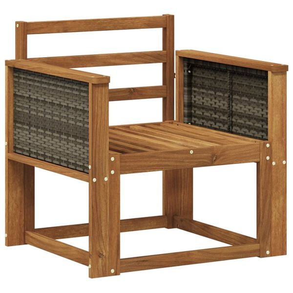 1 / 8. term&eacute;kk&eacute;p megjelen&iacute;t&eacute;se