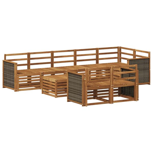 1 / 8. term&eacute;kk&eacute;p megjelen&iacute;t&eacute;se