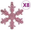 Term&eacute;kindexk&eacute;p: 10 / 12