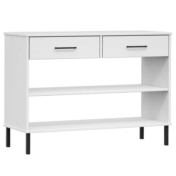 1 / 9. term&eacute;kk&eacute;p megjelen&iacute;t&eacute;se