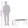 Term&eacute;kindexk&eacute;p: 9 / 9