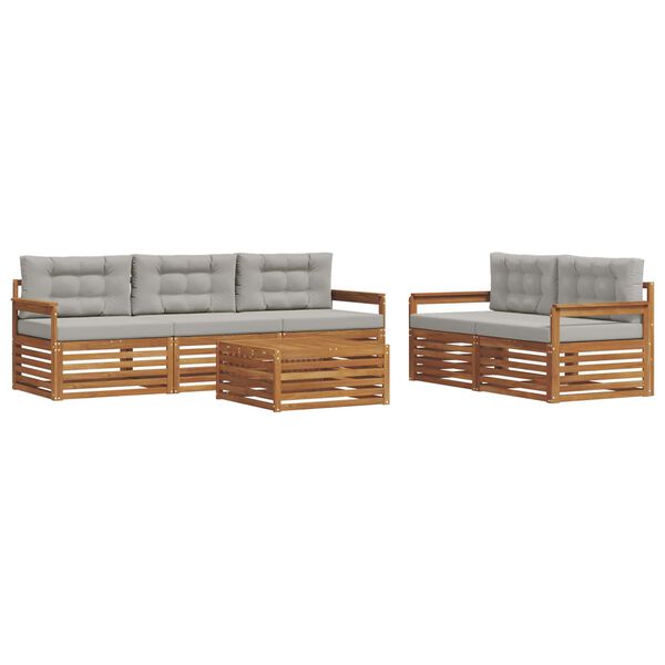 1 / 10. term&eacute;kk&eacute;p megjelen&iacute;t&eacute;se