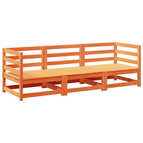 1 / 9. term&eacute;kk&eacute;p megjelen&iacute;t&eacute;se