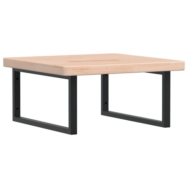 1 / 11. term&eacute;kk&eacute;p megjelen&iacute;t&eacute;se