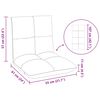 Term&eacute;kindexk&eacute;p: 11 / 11