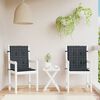 Black_and_white