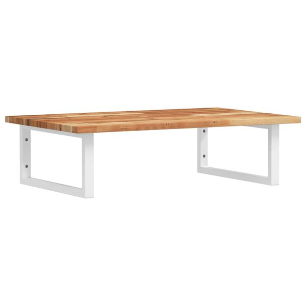 1 / 11. term&eacute;kk&eacute;p megjelen&iacute;t&eacute;se