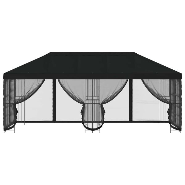 3 / 6. term&eacute;kk&eacute;p megjelen&iacute;t&eacute;se