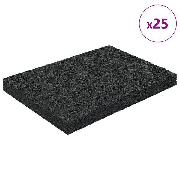 3 / 10. term&eacute;kk&eacute;p megjelen&iacute;t&eacute;se