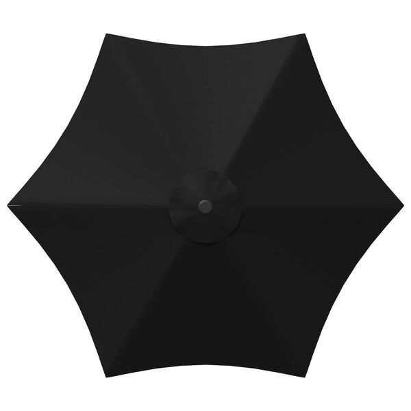 4 / 7. term&eacute;kk&eacute;p megjelen&iacute;t&eacute;se