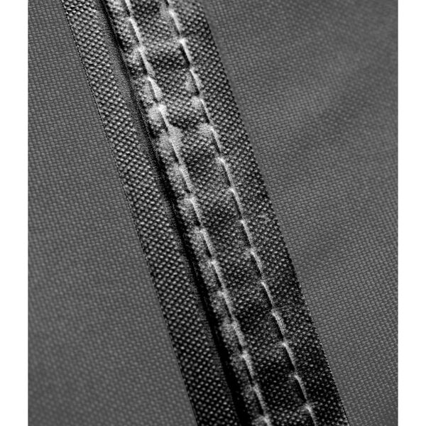 Madison sz&uuml;rke ernyőhuzat talpas napernyőh&ouml;z 215x30 cm