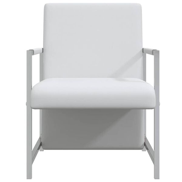 4 / 8. term&eacute;kk&eacute;p megjelen&iacute;t&eacute;se