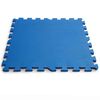 Intex 8 darab k&eacute;k medencealj v&eacute;d? 50 x 50 cm