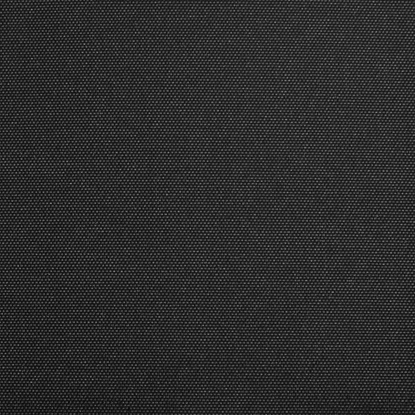 vidaXL feltekerhető motoros napellenző, antracitszürke, 400 cm