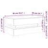Term&eacute;kindexk&eacute;p: 15 / 15