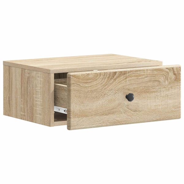 3 / 8. term&eacute;kk&eacute;p megjelen&iacute;t&eacute;se