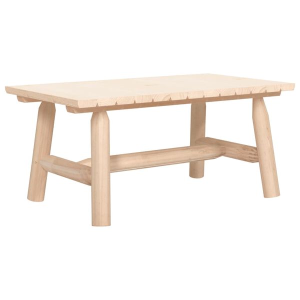 4 / 7. term&eacute;kk&eacute;p megjelen&iacute;t&eacute;se