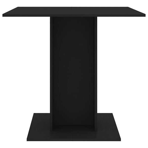 3 / 6. term&eacute;kk&eacute;p megjelen&iacute;t&eacute;se