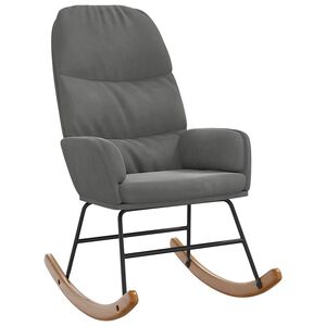 vidaXL s&ouml;t&eacute;tsz&uuml;rke b&aacute;rsony hintasz&eacute;k